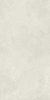 Керамогранит Caesar Slab 2 Ice Matt Rt 60x120
