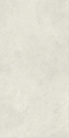 Керамогранит Caesar Slab 2 Ice Matt Rt 60x120