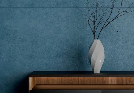 Керамогранит Art&Natura Ceramica Moderno Stucco Carbon Matt 60x120