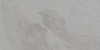 Керамогранит Grespania Annapurna Gris 60x120