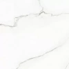 Керамогранит Naxos Rhapsody White Beauty Lev 60x60