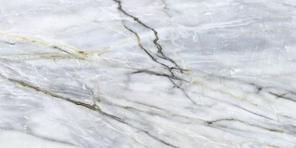 Керамогранит Naxos Serenade Harmony Serenade Lev Ret 60x120