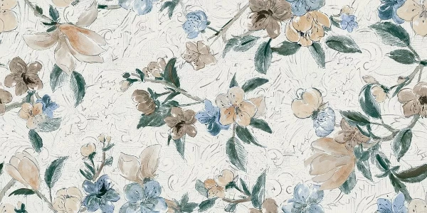 Керамогранит Naxos Alchymie Silky Nat Ret 60x120