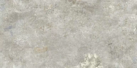 Керамогранит Naxos Bold Fire Nat Ret 60x120