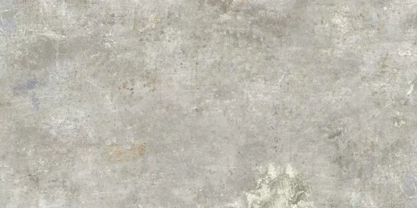 Керамогранит Naxos Bold Fire Nat Ret 60x120