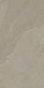 Керамогранит Caesar Slab 2 Ash Matt Rt 60x120