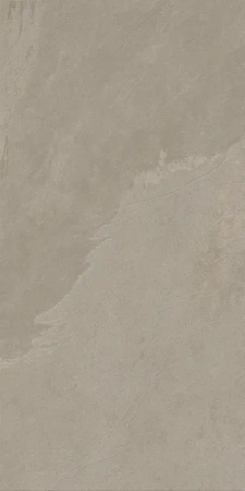 Керамогранит Caesar Slab 2 Ash Matt Rt 60x120