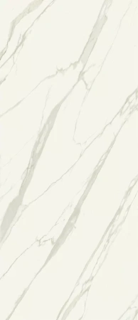 Керамогранит Italon Metropolis Cal.Gold 120x278x6