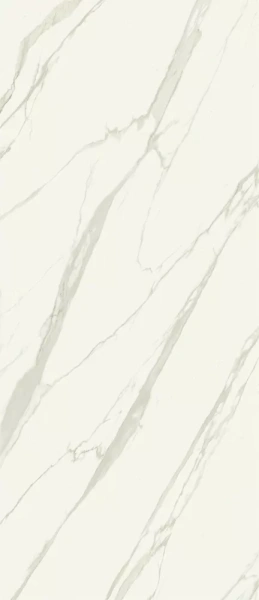 Керамогранит Italon Metropolis Cal.Gold 120x278x6