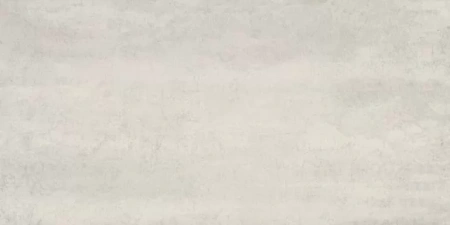 Керамогранит Naxos Bold Hero Nat Ret 60x120