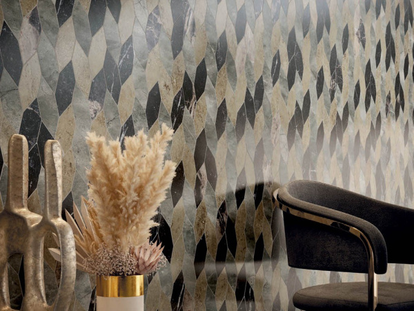 Керамогранит Century Contact Mystic Nat Ret 60x120