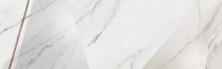 Декор Grespania Corinto Nauplia 2 Piezas 31,5x100