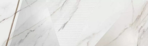 Декор Grespania Corinto Nauplia 2 Piezas 31,5x100