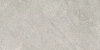Керамогранит Grespania Indiana Gris 60x120 Rect