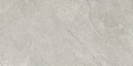 Керамогранит Grespania Indiana Gris 60x120 Rect