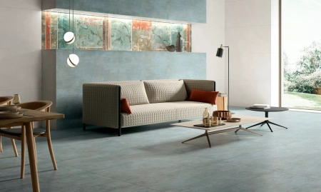 Керамогранит Naxos Pictura Faber Aquileia Soft Ret 60x120