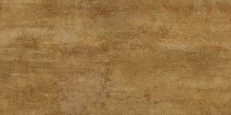 Керамогранит Naxos Bold Solar Nat Ret 60x120