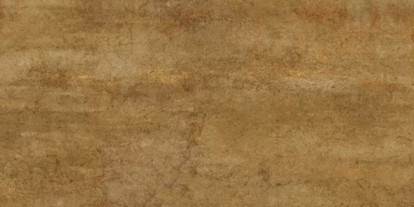 Керамогранит Naxos Bold Solar Nat Ret 60x120