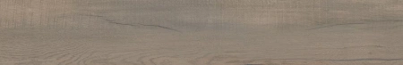 Керамогранит Grespania Sajonia Nogal 19,5Х120
