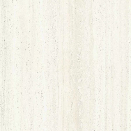 Керамогранит Abk Sensi Roma White Nat Ret 80x80