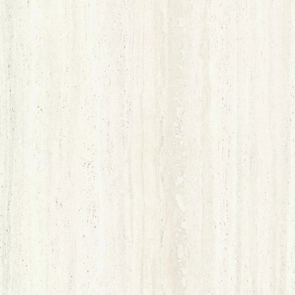 Керамогранит Abk Sensi Roma White Nat Ret 80x80