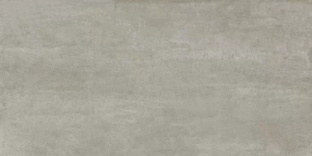 Керамогранит Naxos Bold Idol Nat Ret 60x120