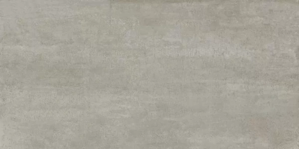 Керамогранит Naxos Bold Idol Nat Ret 60x120