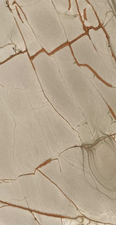 Керамогранит Casa Dolce Casa Nature Mood Rainforest Glossy Ret 60x120