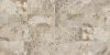 Керамогранит Grespania Yukatan Beige60x120 Rec
