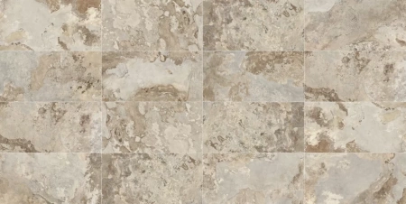Керамогранит Grespania Yukatan Beige60x120 Rec