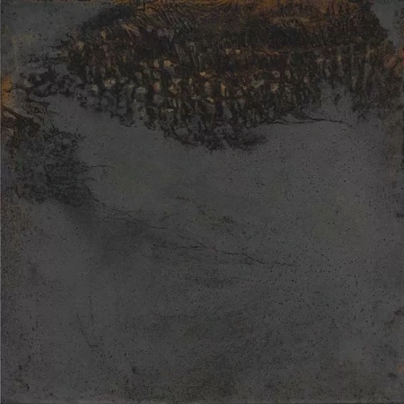 Керамогранит Abk Play Oxide Bronze 20x20