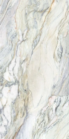 Керамогранит Abk Sensi Nuance Quarzite Fusion Nat Ret 60x120