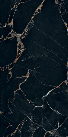 Керамогранит Abk Sensi Signoria Port Gold Lux Ret 60x120