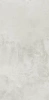 Керамогранит Apavisa Mood White Natural 49,75x99,55