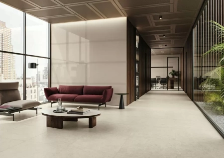 Керамогранит Italon Metropolis Arc.Brown 120x278