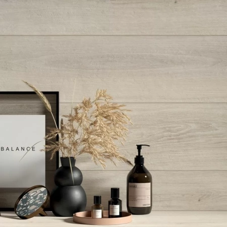 Керамогранит Abk Eco Chic Naturale Ret 20x120