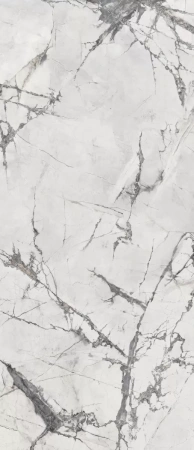 Керамогранит Abk Sensi Up Invisible Pearl Lux Ret 120x280