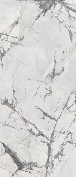 Керамогранит Abk Sensi Up Invisible Pearl Lux Ret 120x280