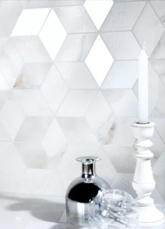 Керамогранит Grespania Cuarzo Reno 59Х119 Pulido