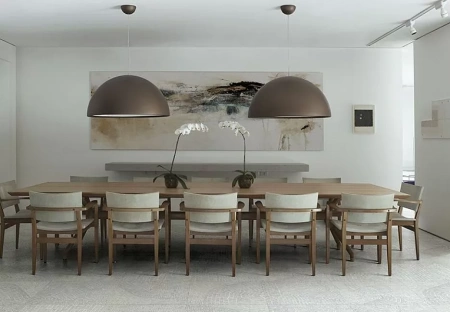 Керамогранит Refin Fossil Beige Rt 60x60