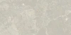 Керамогранит Ape Ceramica Aurora Taupe Honed Rect 60x120