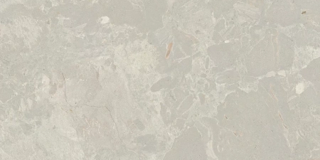 Керамогранит Ape Ceramica Aurora Taupe Honed Rect 60x120