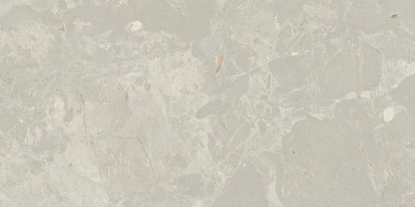 Керамогранит Ape Ceramica Aurora Taupe Honed Rect 60x120