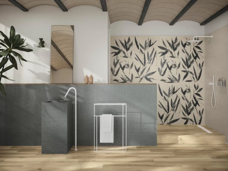 Керамогранит Ape Ceramica Munui Linen Matt Rt 60x120