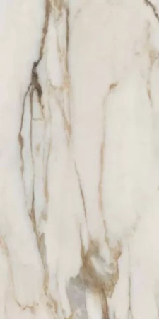 Керамогранит Abk Sensi Signoria Calacatta Vena Oro Nat Ret 60x120