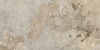 Керамогранит Grespania Yukatan Beige60x120 Rec