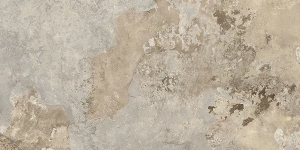 Керамогранит Grespania Yukatan Beige60x120 Rec