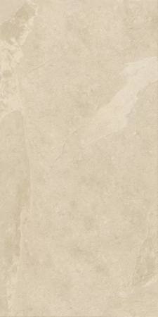 Керамогранит Caesar Slab 2 Khaki Matt Rt 60x120