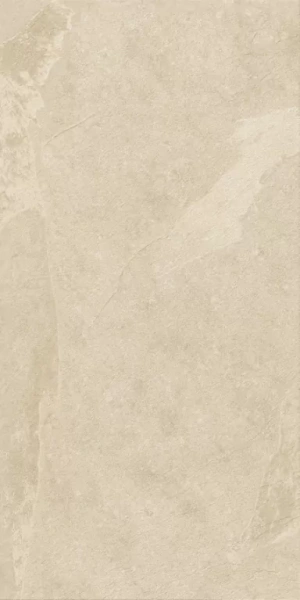 Керамогранит Caesar Slab 2 Khaki Matt Rt 60x120