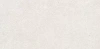 Керамогранит Grespania Mitica Blanco60x120 Rect
